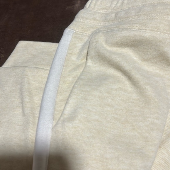 NWT Calme by Johnny Was pant - Picture 7 of 8